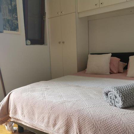 Studio Stella Makarska Eksteriør bilde