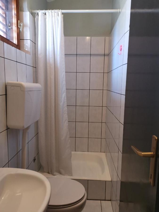 Studio Stella Makarska Eksteriør bilde
